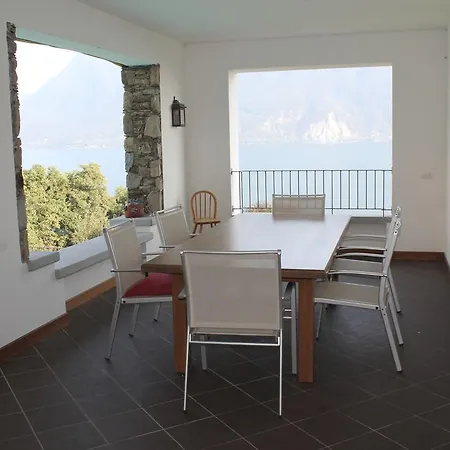Holiday home Bella Luna *